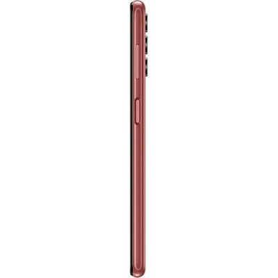 Смартфон Samsung Galaxy A04s SM-A047F 4/128GB Copper