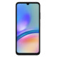 Смартфон Samsung Galaxy A05s SM-A057F 6/128GB Black