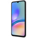 Смартфон Samsung Galaxy A05s SM-A057F 6/128GB Black