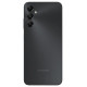 Смартфон Samsung Galaxy A05s SM-A057F 6/128GB Black