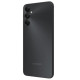 Смартфон Samsung Galaxy A05s SM-A057F 6/128GB Black