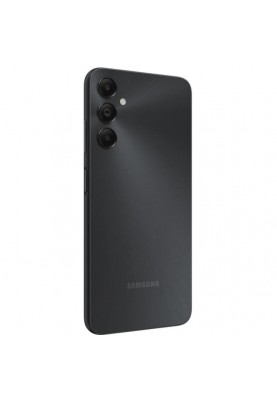 Смартфон Samsung Galaxy A05s SM-A057F 6/128GB Black