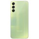 Смартфон Samsung Galaxy A05s SM-A057F 6/128GB Light Green