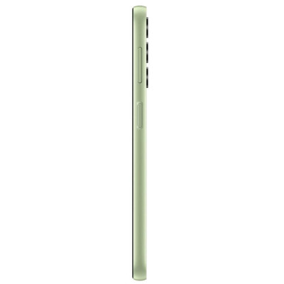 Смартфон Samsung Galaxy A05s SM-A057F 6/128GB Light Green