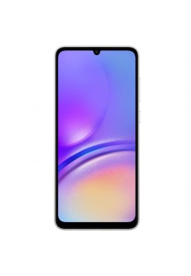 Смартфон Samsung Galaxy A05s SM-A057F 6/128GB Silver