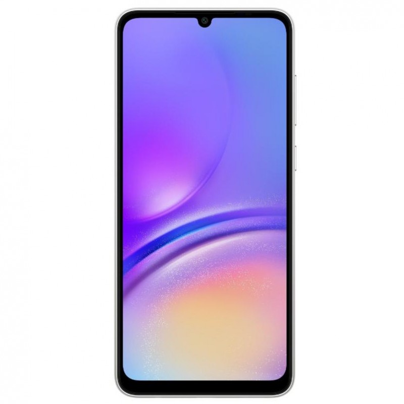 Смартфон Samsung Galaxy A05s SM-A057F 6/128GB Silver