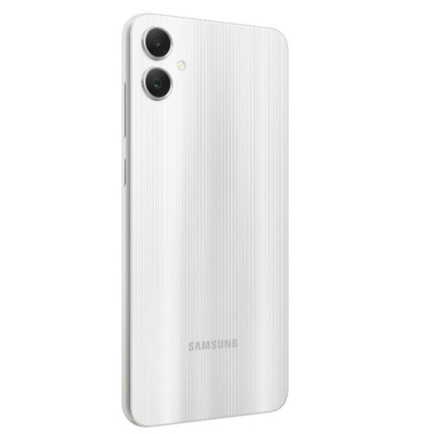 Смартфон Samsung Galaxy A05s SM-A057F 6/128GB Silver