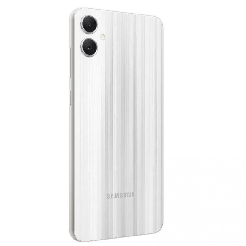 Смартфон Samsung Galaxy A05s SM-A057F 6/128GB Silver