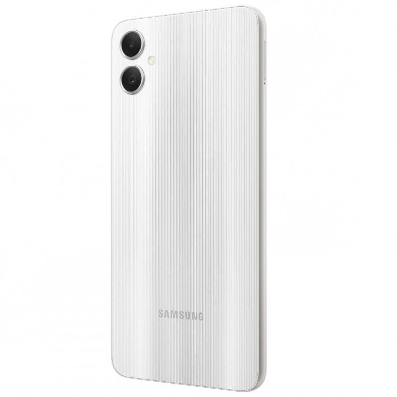 Смартфон Samsung Galaxy A05s SM-A057F 6/128GB Silver