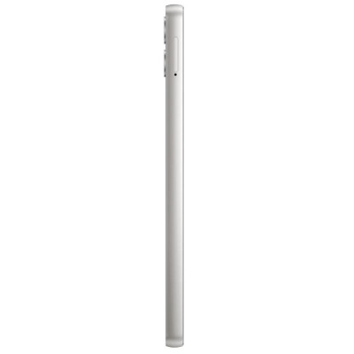 Смартфон Samsung Galaxy A05s SM-A057F 6/128GB Silver