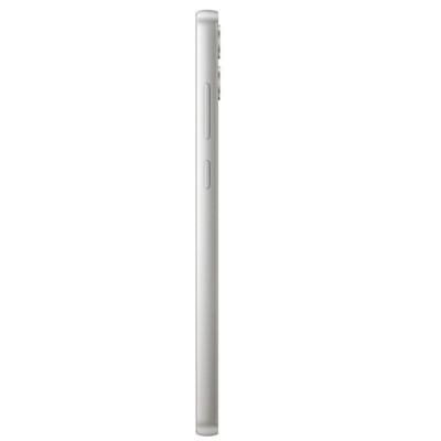 Смартфон Samsung Galaxy A05s SM-A057F 6/128GB Silver