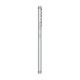 Смартфон Samsung Galaxy A34 5G 8/128GB Silver (SM-A346BZSA)