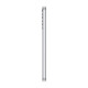 Смартфон Samsung Galaxy A34 5G 8/128GB Silver (SM-A346BZSA)