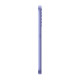 Смартфон Samsung Galaxy A34 5G 8/128GB Violet (SM-A346BLVA)