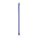 Смартфон Samsung Galaxy A34 5G 8/128GB Violet (SM-A346BLVA)