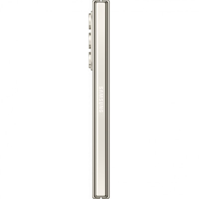 Смартфон Samsung Galaxy Fold5 12/1TB Cream (SM-F946BZEN)