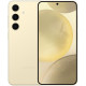 Смартфон Samsung Galaxy S24 8/256 GB Amber Yellow (SM-S921BZYG)