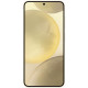 Смартфон Samsung Galaxy S24 8/256 GB Amber Yellow (SM-S921BZYG)