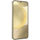 Смартфон Samsung Galaxy S24 8/256 GB Amber Yellow (SM-S921BZYG)