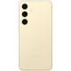 Смартфон Samsung Galaxy S24 8/256 GB Amber Yellow (SM-S921BZYG)