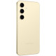 Смартфон Samsung Galaxy S24 8/256 GB Amber Yellow (SM-S921BZYG)
