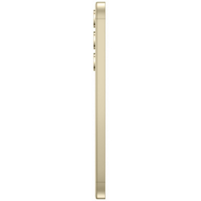 Смартфон Samsung Galaxy S24 8/256 GB Amber Yellow (SM-S921BZYG)
