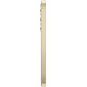 Смартфон Samsung Galaxy S24 8/256 GB Amber Yellow (SM-S921BZYG)