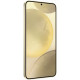 Смартфон Samsung Galaxy S24 12/256GB Amber Yellow (SM-S926BZYD)