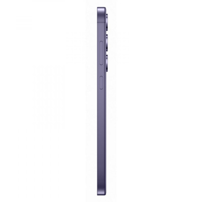 Смартфон Samsung Galaxy S24+ 12/256GB Cobalt Violet (SM-S926BZVD)