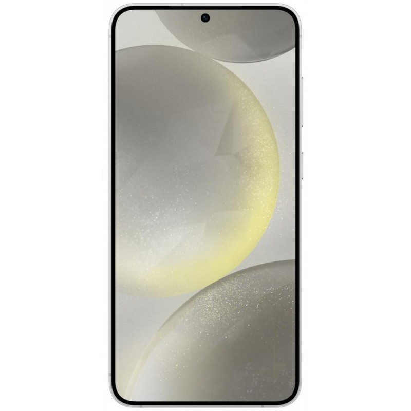 Смартфон Samsung Galaxy S24+ 12/256GB Marble Grey (SM-S926BZAD)