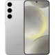 Смартфон Samsung Galaxy S24+ SM-S9260 12/512GB Marble Grey