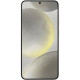 Смартфон Samsung Galaxy S24+ SM-S9260 12/512GB Marble Grey