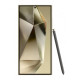 Смартфон Samsung Galaxy S24 Ultra 12/256GB Titanium Yellow (SM-S928BZYG)