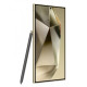 Смартфон Samsung Galaxy S24 Ultra 12/256GB Titanium Yellow (SM-S928BZYG)