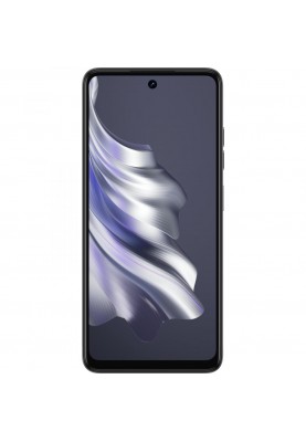 Смартфон Tecno Spark 20 KJ5n 8/128GB Gravity Black (4894947011603)