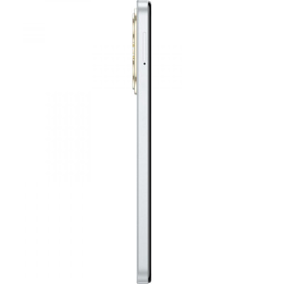 Смартфон Tecno Spark 20 KJ5n 8/256GB Cyber White (4894947013539)