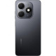 Смартфон Tecno Spark 20 KJ5n 8/256GB Gravity Black (4894947011597)