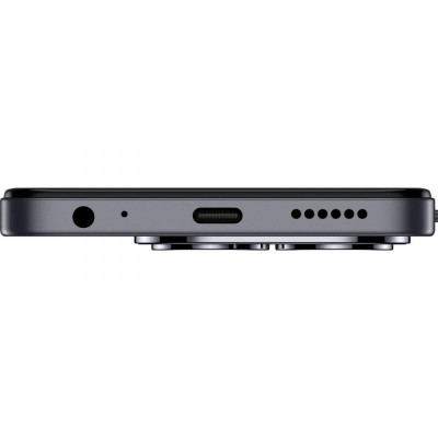 Смартфон Tecno Spark 20 KJ5n 8/256GB Gravity Black (4894947011597)