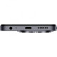 Смартфон Tecno Spark 20 KJ5n 8/256GB Gravity Black (4894947011597)