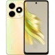 Смартфон Tecno Spark 20 KJ5n 8/256GB Neon Gold (4894947013577)