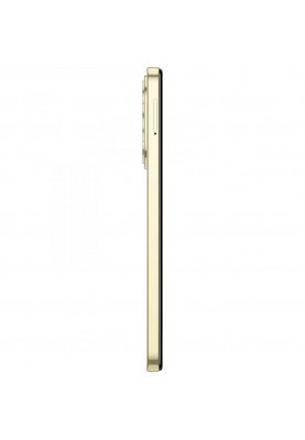 Смартфон Tecno Spark 20 KJ5n 8/256GB Neon Gold (4894947013577)