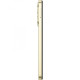 Смартфон Tecno Spark 20 KJ5n 8/256GB Neon Gold (4894947013577)