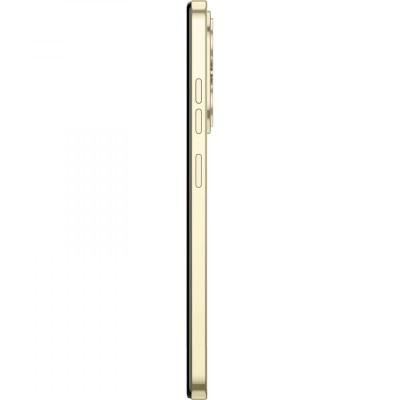 Смартфон Tecno Spark 20 KJ5n 8/256GB Neon Gold (4894947013577)