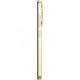Смартфон Tecno Spark 20 KJ5n 8/256GB Neon Gold (4894947013577)