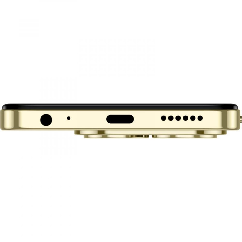 Смартфон Tecno Spark 20 KJ5n 8/256GB Neon Gold (4894947013577)