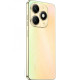 Смартфон Tecno Spark 20 KJ5n 8/256GB Neon Gold (4894947013577)