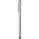 Смартфон Tecno Spark 20 Pro KJ6 8/256GB Magic Skin Green (4894947014239)