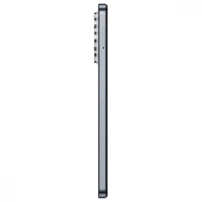 Смартфон Tecno Spark 20 Pro KJ6 8/256GB Moonlit Black (4894947014178)