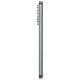 Смартфон Tecno Spark 20 Pro KJ6 8/256GB Moonlit Black (4894947014178)