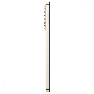 Смартфон Tecno Spark 20 Pro KJ6 8/256GB Sunset Blush (4894947014215)